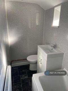 undefined, Lewis St, Pentre, CF41
