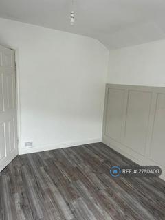 undefined, Lewis St, Pentre, CF41