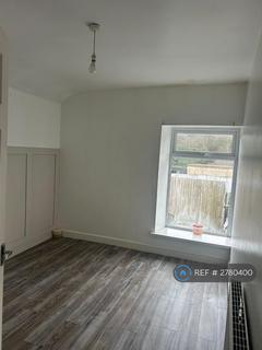 undefined, Lewis St, Pentre, CF41