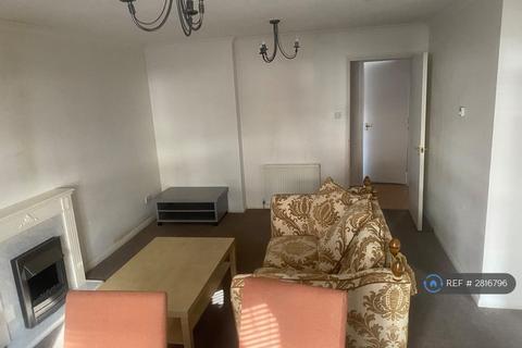 2 bedroom flat to rent, Hopetoun St, Edinburgh, EH7