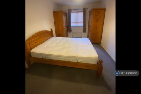 2 bedroom flat to rent, Hopetoun St, Edinburgh, EH7