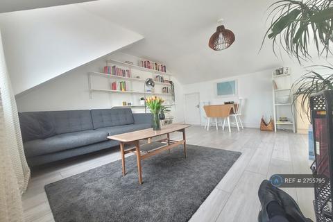 undefined, Thistlewaite Road, London, E5
