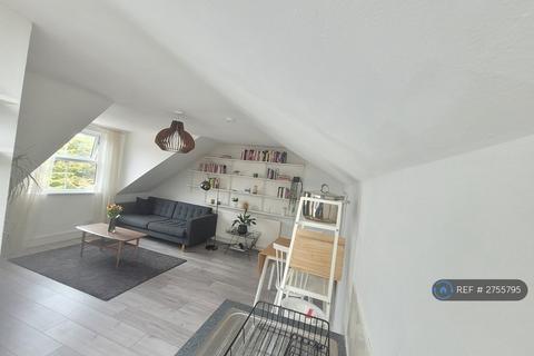 undefined, Thistlewaite Road, London, E5