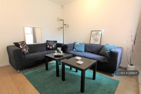 undefined, St Edwards Road, Reading, RG6