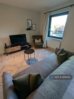 1 bedroom in a flat share to rent, Clarendon Road, London, N8