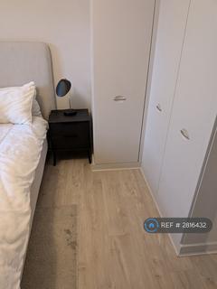 1 bedroom in a flat share to rent, Clarendon Road, London, N8