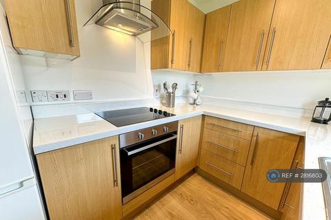 undefined, Fairfield Road, East Grinstead, RH19