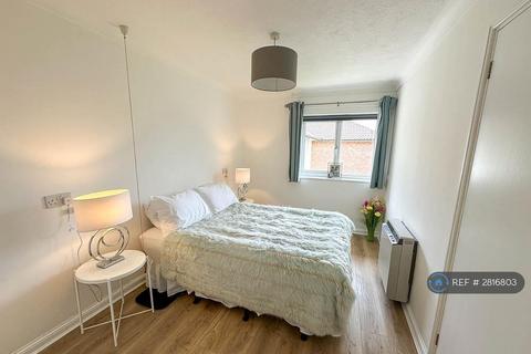 undefined, Fairfield Road, East Grinstead, RH19