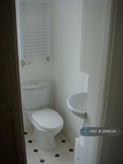 undefined, Burnley Rd, London, SW9