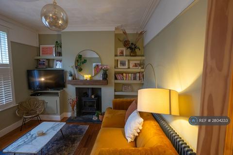 undefined, Sussex Road, Stockport, SK3