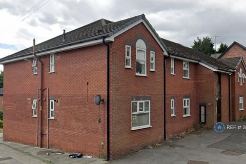 undefined, Litchfield Court, Middleton, Manchester, M24