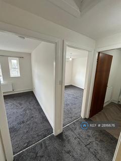 undefined, Litchfield Court, Middleton, Manchester, M24