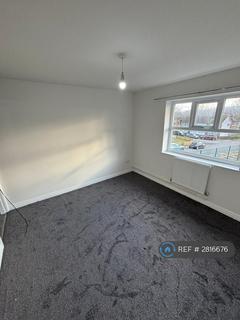 undefined, Litchfield Court, Middleton, Manchester, M24