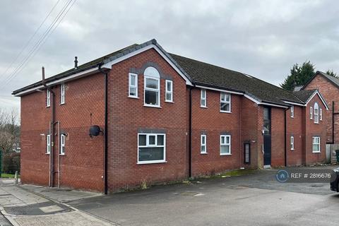undefined, Litchfield Court, Middleton, Manchester, M24