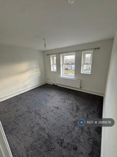 undefined, Litchfield Court, Middleton, Manchester, M24