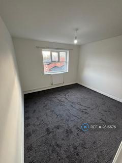 undefined, Litchfield Court, Middleton, Manchester, M24