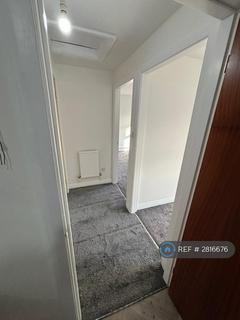 undefined, Litchfield Court, Middleton, Manchester, M24
