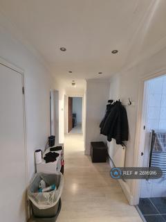 undefined, Plummer Court, London, SE13