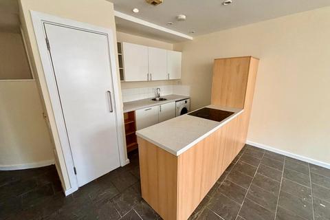 1 bedroom apartment for sale, Bennetts Hill, Birmingham, B2