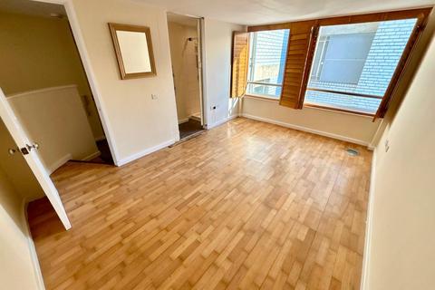 1 bedroom apartment for sale, Bennetts Hill, Birmingham, B2