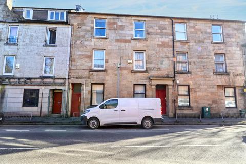2 bedroom apartment for sale, Love Street, Paisley PA3