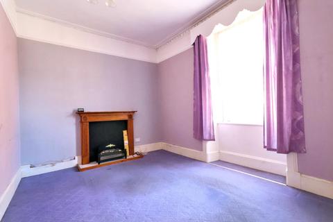 2 bedroom apartment for sale, Love Street, Paisley PA3