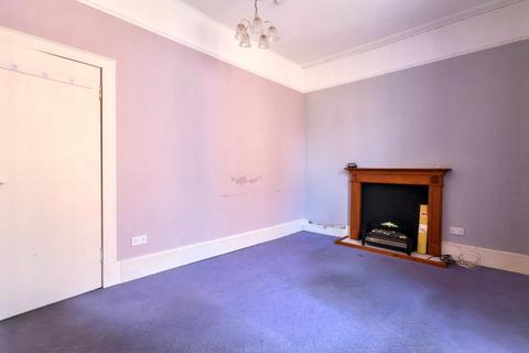 2 bedroom apartment for sale, Love Street, Paisley PA3