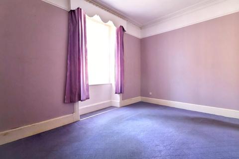 2 bedroom apartment for sale, Love Street, Paisley PA3