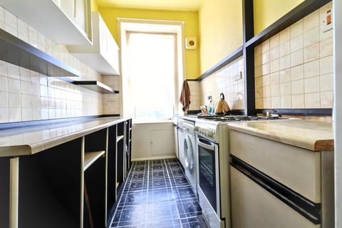 2 bedroom apartment for sale, Love Street, Paisley PA3