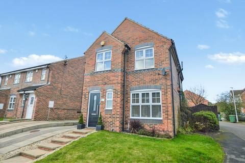 undefined, Badminton View, Leeds, West Yorkshire
