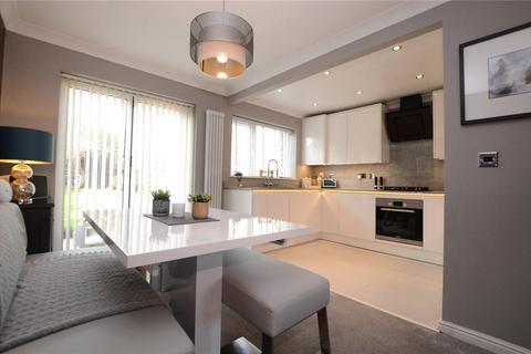 undefined, Badminton View, Leeds, West Yorkshire