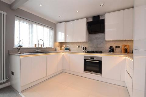 undefined, Badminton View, Leeds, West Yorkshire