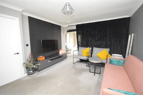 undefined, Badminton View, Leeds, West Yorkshire