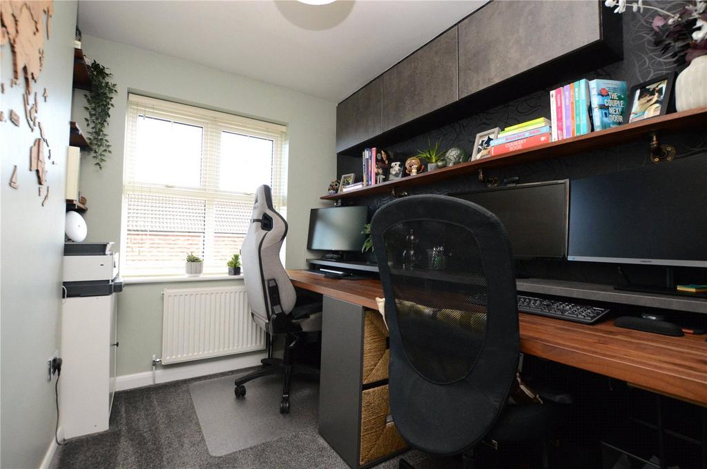 Picture 9