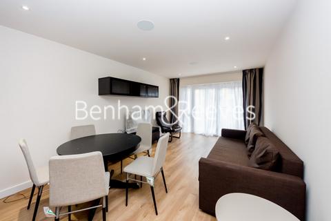 2 bedroom apartment to rent, Boulevard Drive,  Colindale NW9