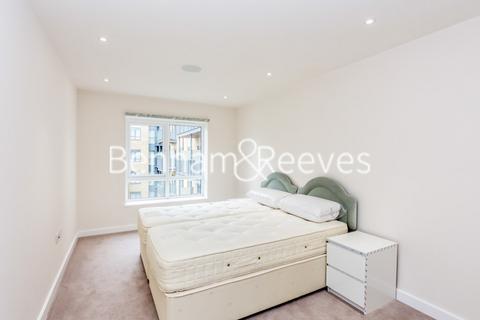 2 bedroom apartment to rent, Boulevard Drive,  Colindale NW9