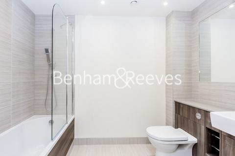 2 bedroom apartment to rent, Boulevard Drive,  Colindale NW9