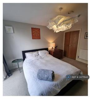 undefined, Brookmill Road, London, SE8