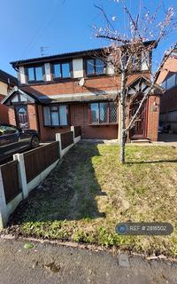 undefined, Blantyre Avenue, Manchester, M28