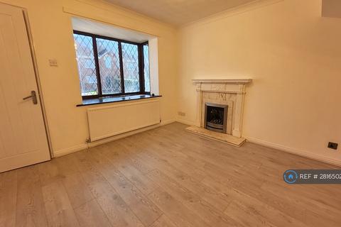 undefined, Blantyre Avenue, Manchester, M28
