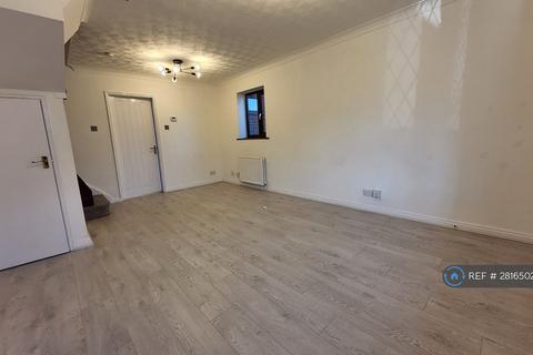 undefined, Blantyre Avenue, Manchester, M28