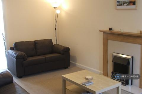 3 bedroom maisonette to rent, The Medway, Ely, CB6