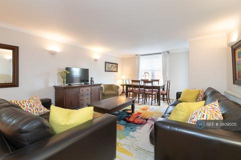 2 bedroom flat to rent, Keswick Road, London, SW15