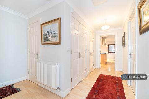 2 bedroom flat to rent, Keswick Road, London, SW15