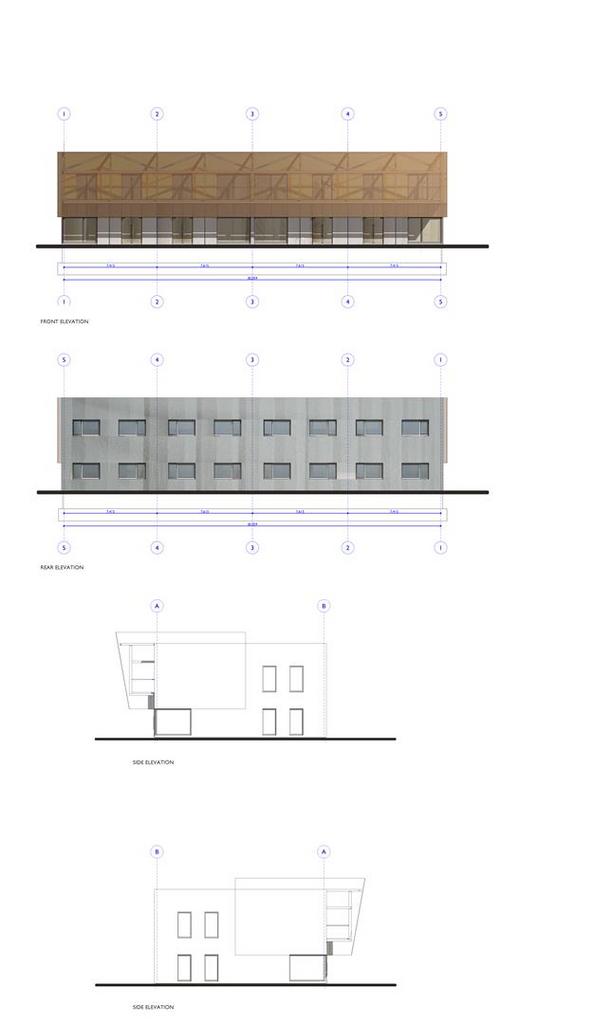 Block A Elevations.png