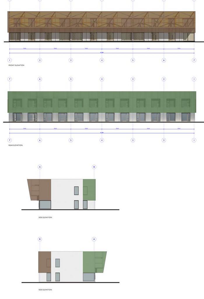 Block B Elevations.png