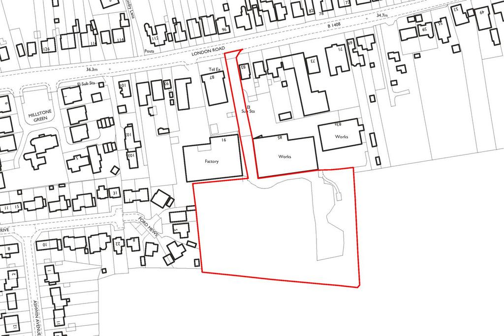 Site Plan.png