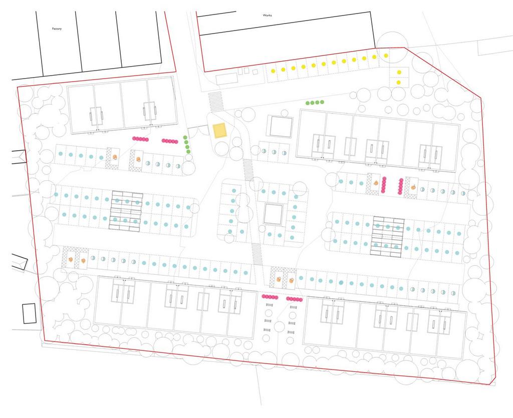 Parking Plan.png