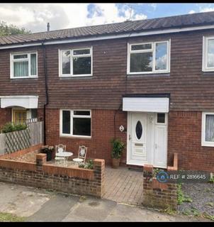 3 bedroom terraced house to rent, Douglas Court, Marlow, SL7