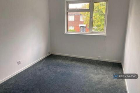 3 bedroom terraced house to rent, Douglas Court, Marlow, SL7
